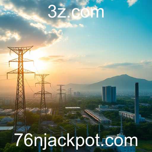 A Ascensão do 76N nas Plataformas de Jogos