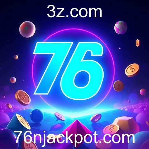 76N Revoluciona o Mercado de Jogos no Brasil