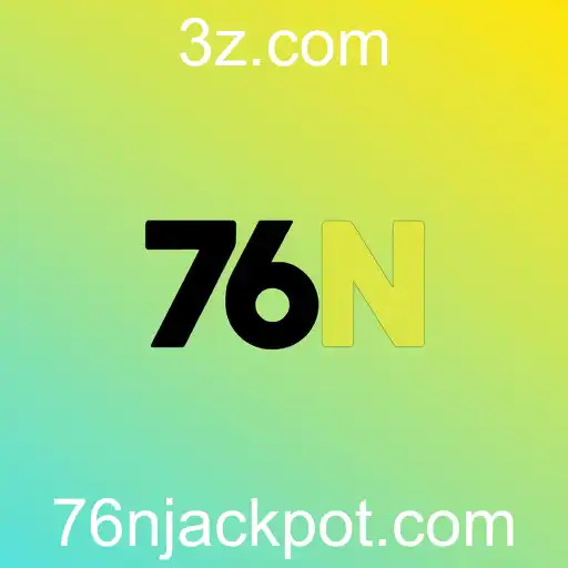 A Ascensão do 76N: O Futuro dos Jogos Online