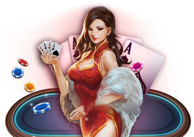 A 76N oferece jogos de mesa divertidos