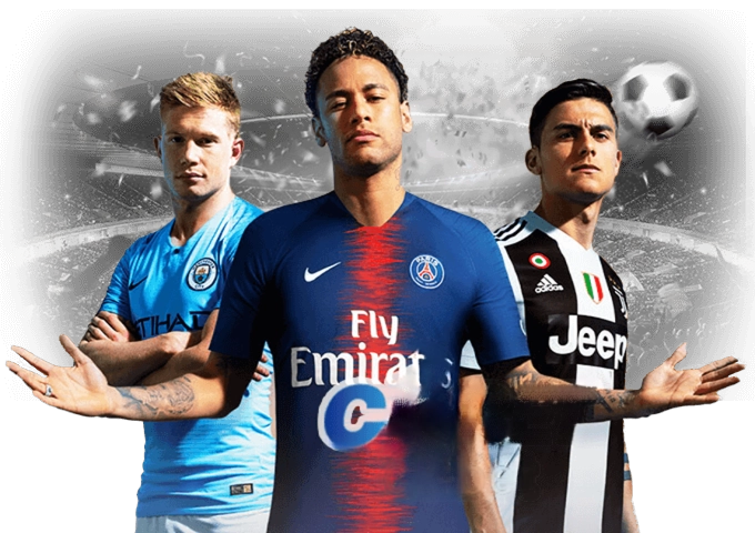 Muitas apostas esportivas na 76N sports