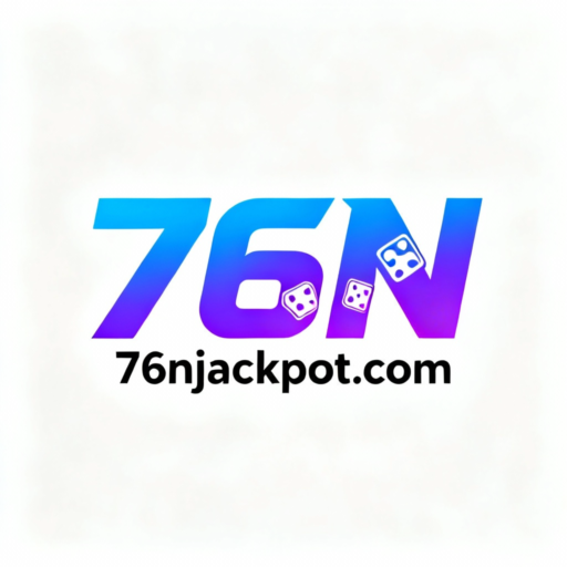 76N