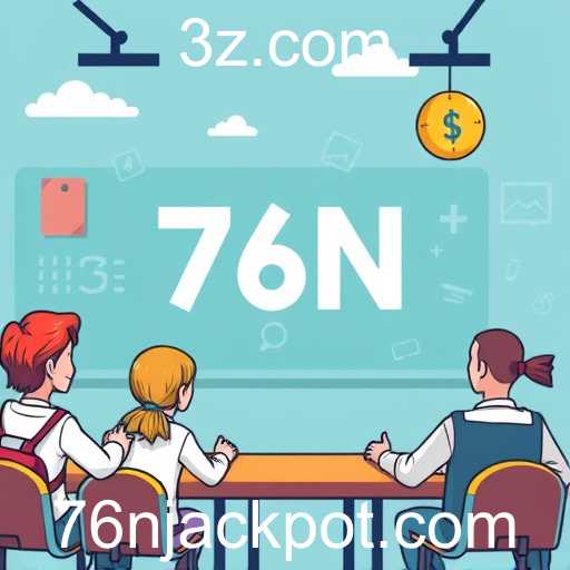 Jogos Educativos: A Nova Fronteira da Aprendizagem Interativa