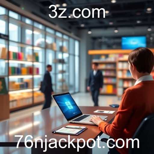 Explorando a Onda de Crescimento dos Jogos Online em 2025