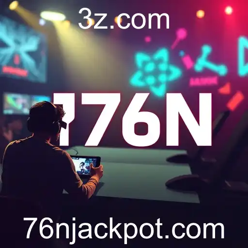 Crescente Influência dos Jogos Online em 2025