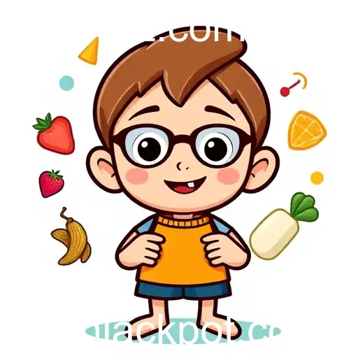 Tendências no Mercado de Jogos para 2025