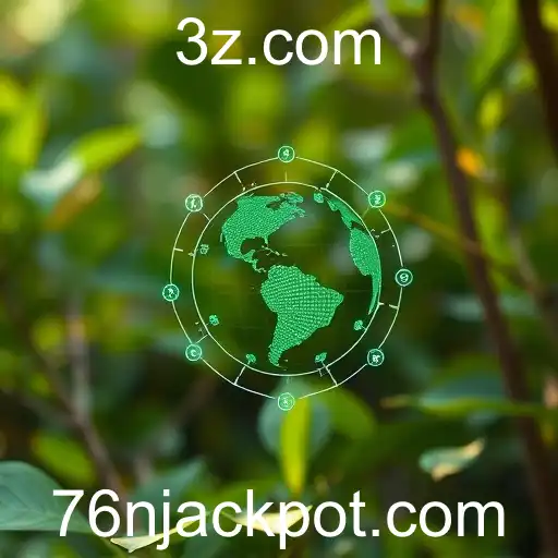 Revolução nos Jogos com 76N em 2025