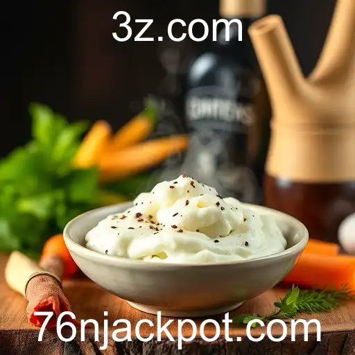 Avanços na Indústria de Jogos em 2025