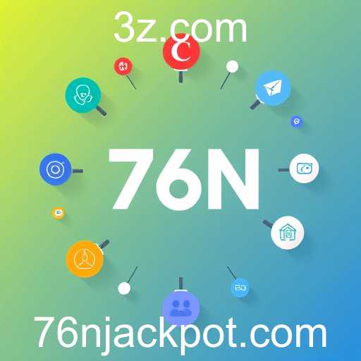 Inovações e Desafios nos Jogos Online 2025