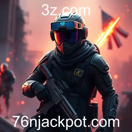 A Revolução dos Jogos Digitais em 2025