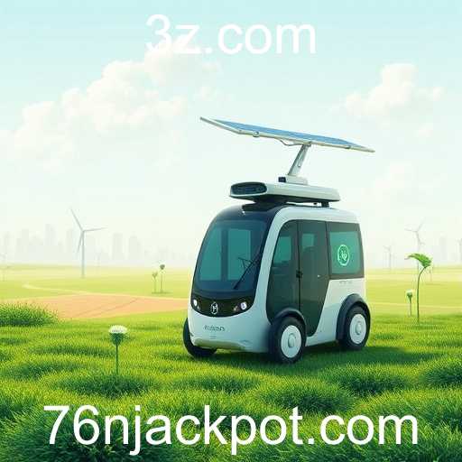 Movimentações e Novidades no Mundo dos Jogos em 2025