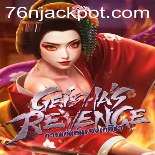 Exploring the Intrigue of GeishasRevenge: A Modern Digital Experience