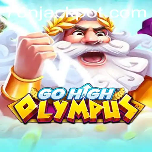 GoHighOlympus: A New Olympian Challenge