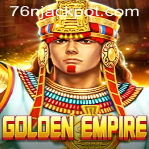 Unveiling GoldenEmpire: The Game That Revolutionizes Interactive Entertainment