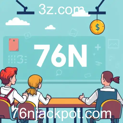 O Impacto dos Jogos Online nos Últimos Anos