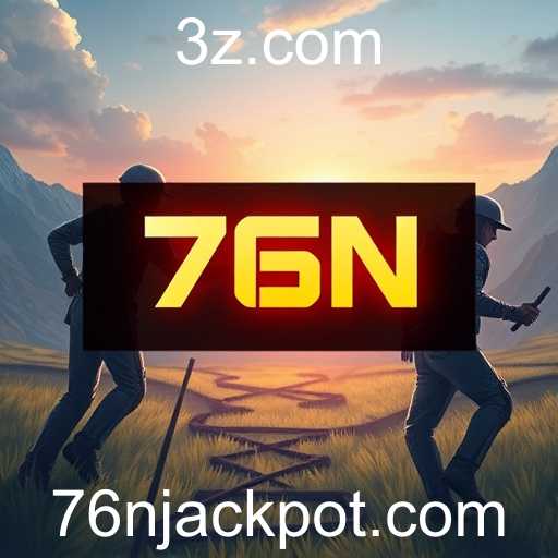 A Nova Era dos Jogos Online: O Impacto das Palavras-Chave