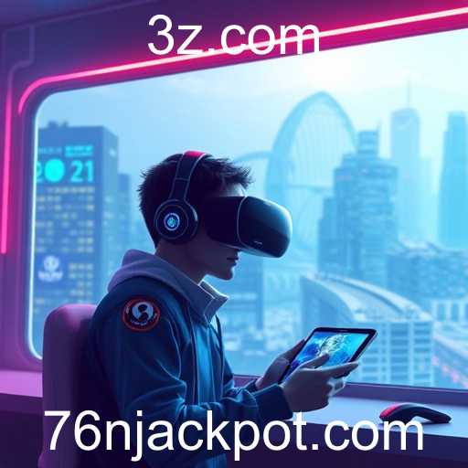 Avanços e Desafios dos Jogos Online em 2025