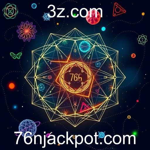 A Revolução dos Games com 76N