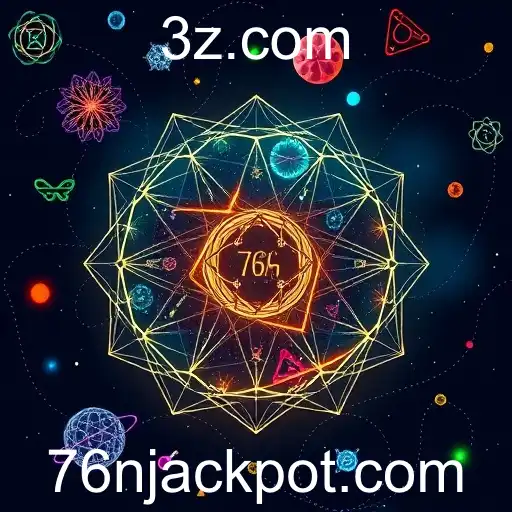 A Revolução dos Games com 76N