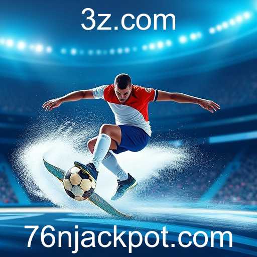 A Evolução dos Jogos de Esportes na Plataforma 76N