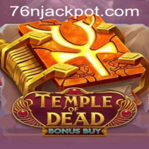 Embark on a Thrilling Adventure in TempleofDeadBonusBuy