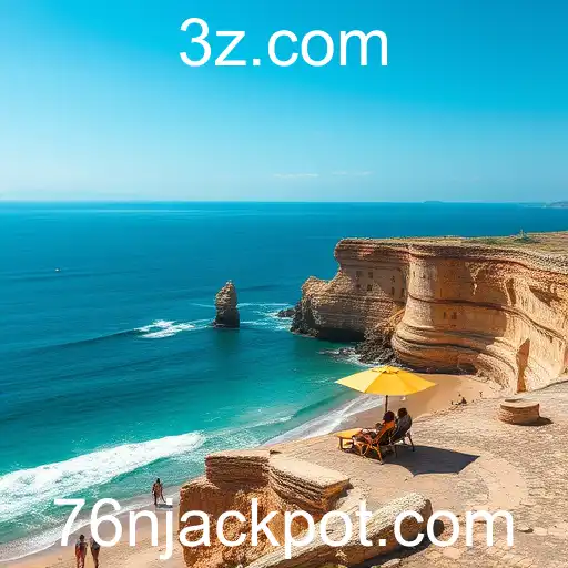 A Ascensão do 76N: A Nova Era dos Jogos online