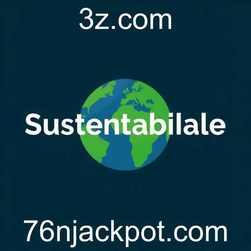 Impacto da Inovação no Transporte Urbano e Sustentabilidade