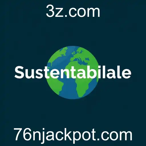 Impacto da Inovação no Transporte Urbano e Sustentabilidade